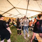 0044  RockFestVarnsdorf 2024